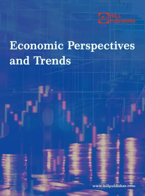 Economic Perspectives and Trends（经济视角与趋势）