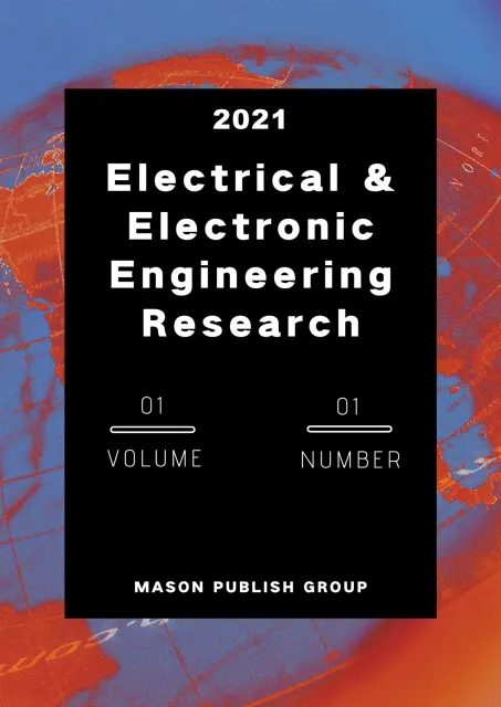 Electrical & Electronic Engineering（电气与电子工程研究）