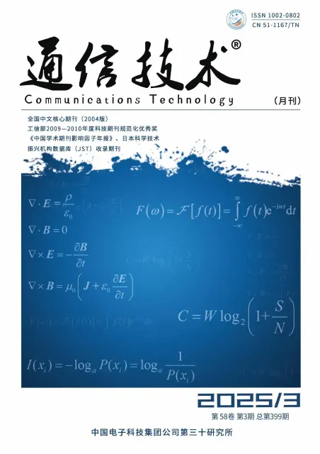 通信技术